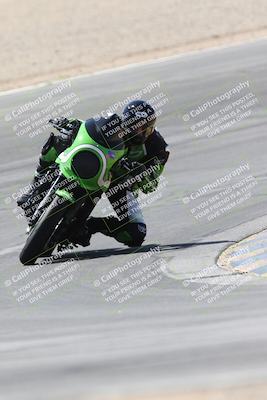 media/May-25-2025-TrackXperience (Sun) [[393a69de75]]/Level 2/Session 4 (Turn 10)/